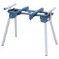 Preview: Bernardo Universal Underframe KSU 740
